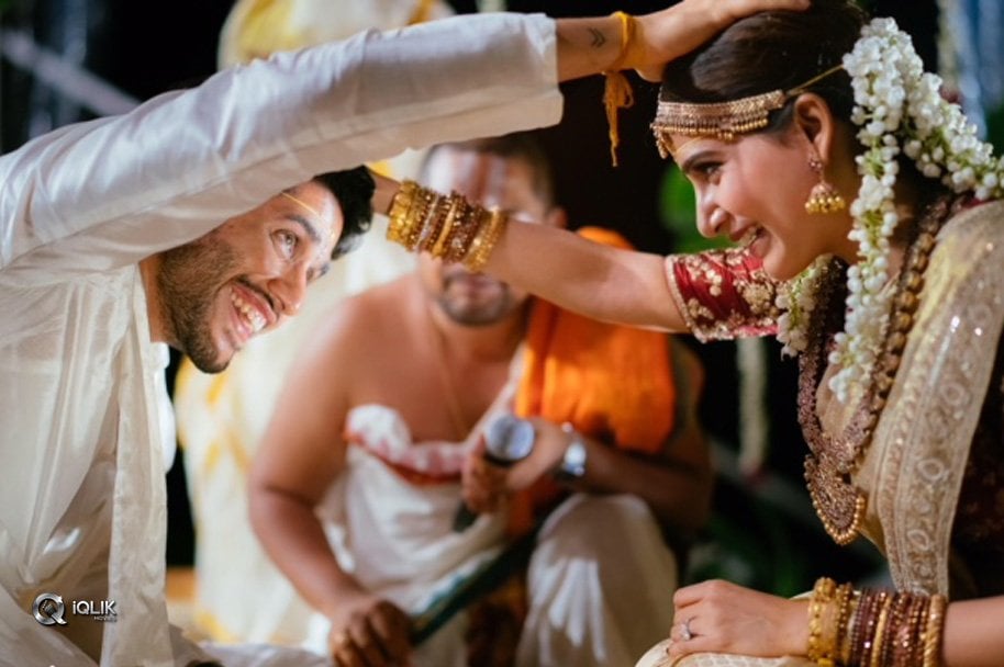 Naga-Chaitanya-and-Samantha-Wedding-Pics